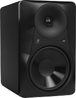 Mackie MR824