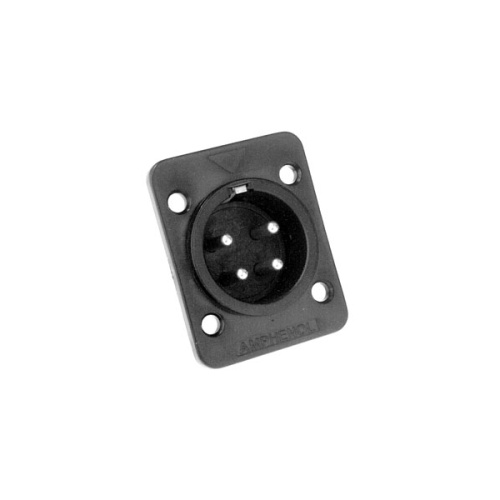 Amphenol AP-4-22