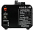 Involight HZ600