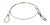 Anzhee ROPE 4x76