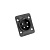 Amphenol AP-4-22
