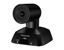 Panasonic AW-UE5KG