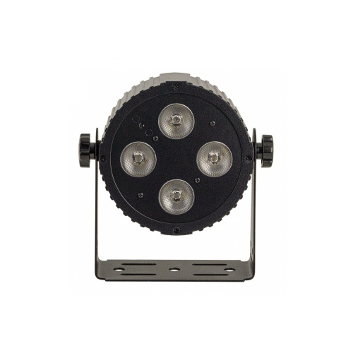 Involight SLIMPAR412PRO фото 3