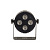 Involight SLIMPAR412PRO