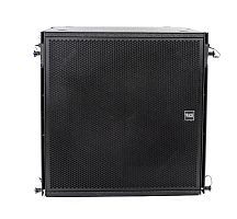 SVS Audiotechnik CASCADE 208A SUB
