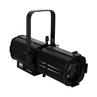 Anzhee Pspot-60W-ZOOM