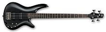 Ibanez SR300E-IPT