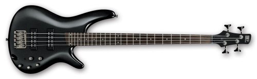 Ibanez SR300E-IPT