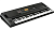 Korg EK-50