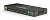 WyreStorm SP-0104-H2