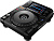 Pioneer Dj XDJ-1000MK2 (2 шт) + Pioneer Dj DJM-750MK2 (1 шт)