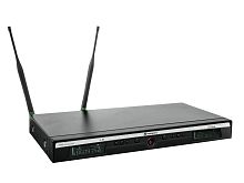 Relacart UR-260D-HC
