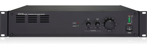 APart PA240P