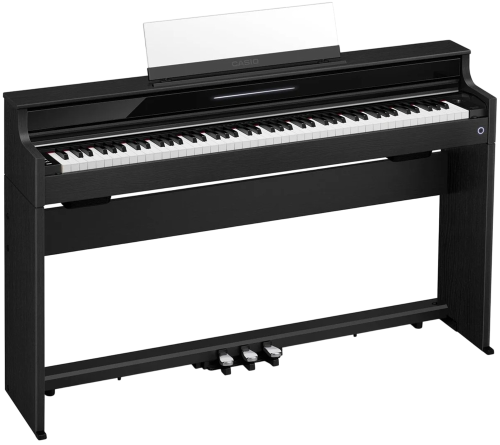 Casio AP-S450BK фото 3