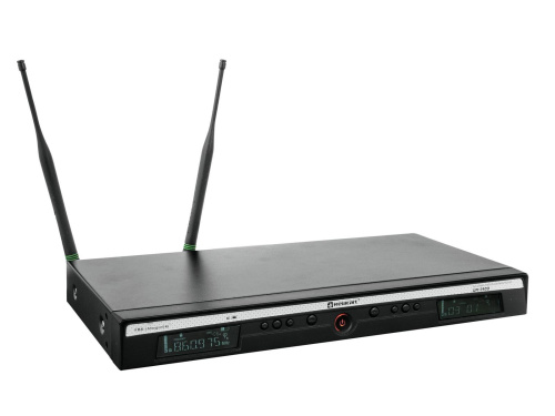 Relacart UR-260D-HC