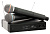 Proaudio PARLIAMENT-800