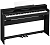 Casio AP-S450BK