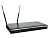Relacart UR-260D-HC