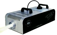 MLB EL-1500 DMX (AB-1500A)
