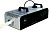 MLB EL-1500 DMX (AB-1500A)