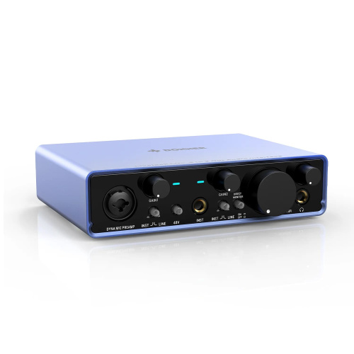 Donner Livejack Lite фото 5