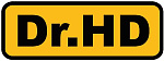 DR.HD