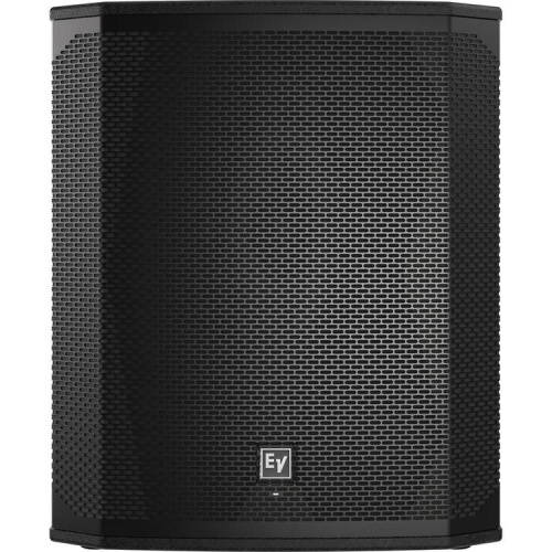 Electro-Voice ELX200-18SP фото 3