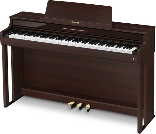 Casio AP-550BN фото 3