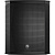 Electro-Voice ELX200-18SP