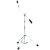 TAMA HC84BW ROADPRO BOOM CYMBAL STAND W/WEIGHT
