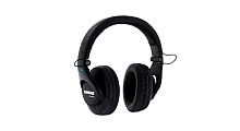 Shure SRH440A