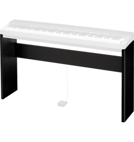 Casio CS-67PBK