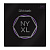 D'Addario NYXL1149