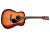 Yamaha F310 TBS
