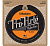 D'Addario EJ43