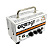 Orange MT20 Micro Terror