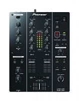 Pioneer Dj DJM-350