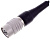 Audio-Technica AT829cW