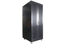 Wize Pro W42UR-RD