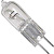 Osram 64640 FCS