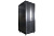 Wize Pro W42UR-RD