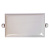 Rockdale Rhapsody 131 White