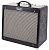 Fender Blues Junior III “Black Paisley” FSR