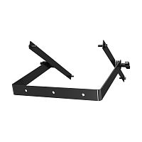 Turbosound NuQ122-FY