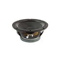 Eighteen Sound 10W650/8