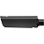 Sennheiser XSW-D Vocal Set