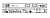 MIPRO ACT-727