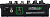 Mackie ProFX6v3