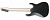 Ibanez RG421EX-BKF