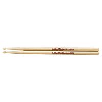 TAMA MRM5A